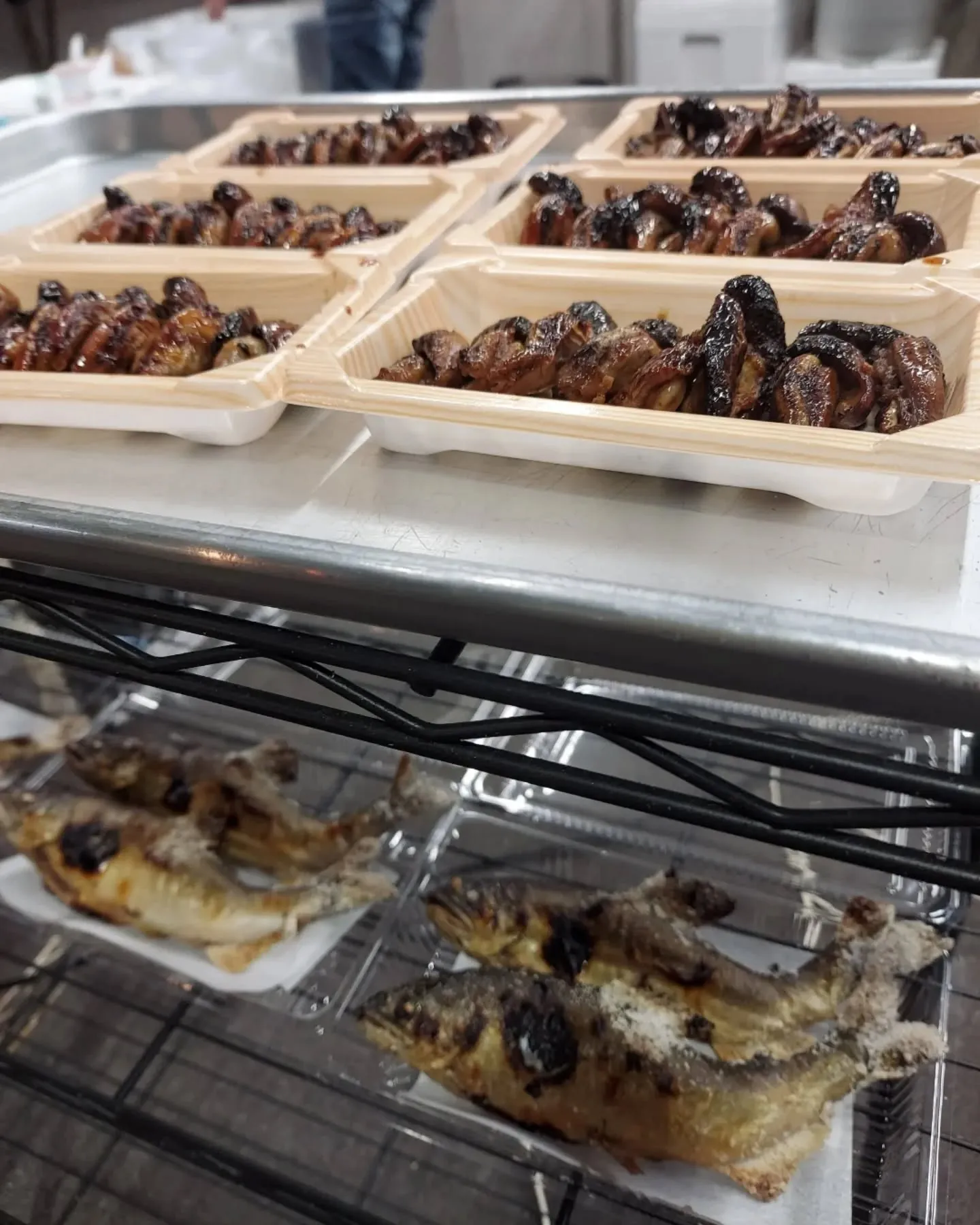 ◎年末特別営業のお知らせ