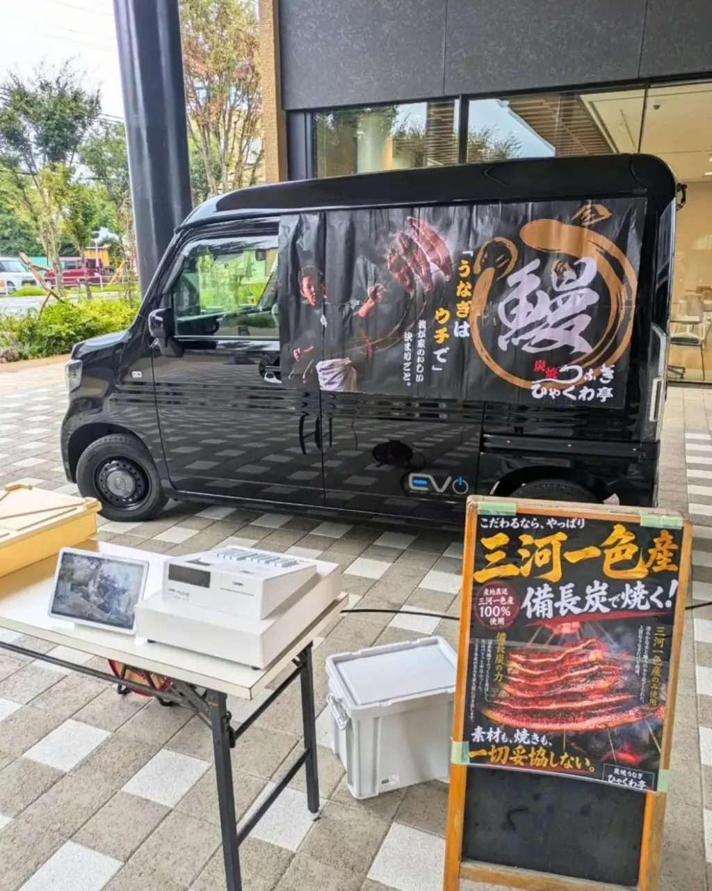 最近のひゃくわ亭♪