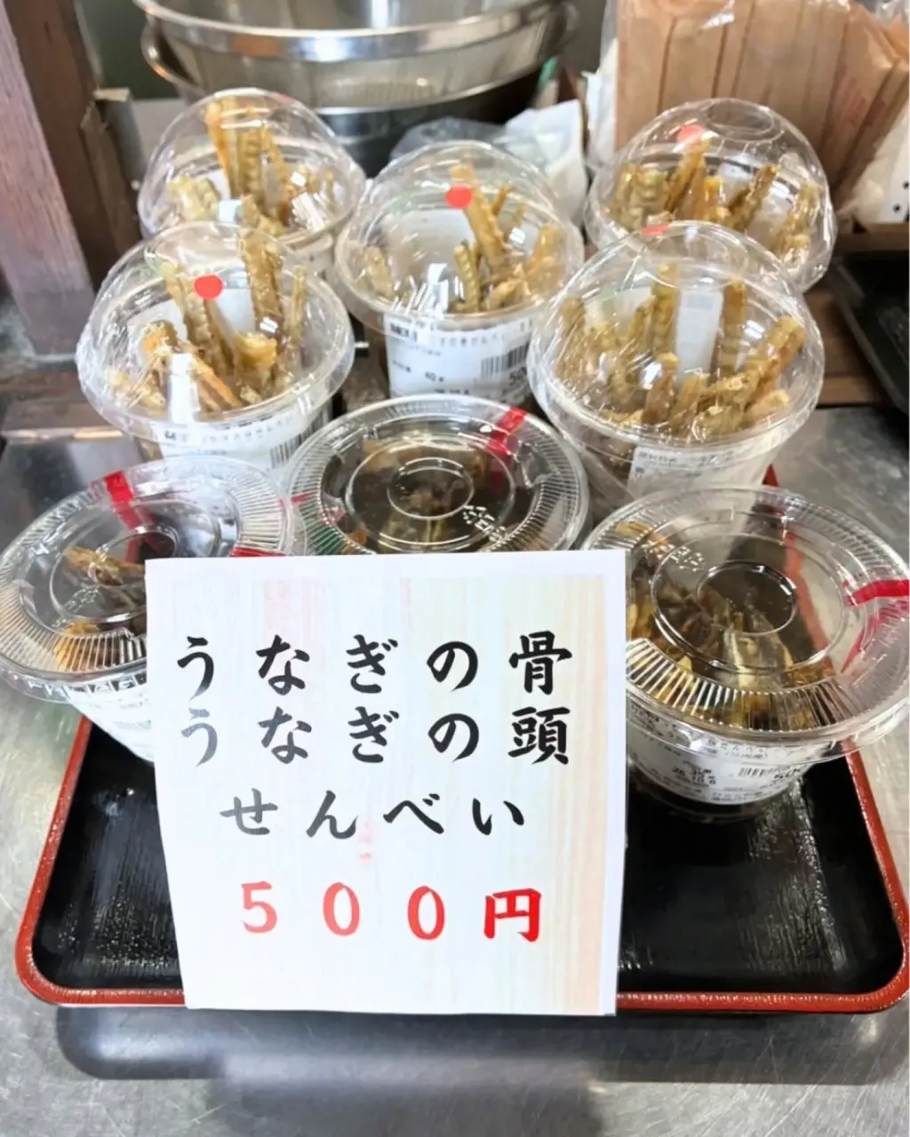最近のひゃくわ亭♪