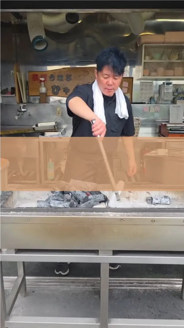 ↓↓↓お盆の営業日はこちら